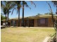 140 Virgo Road, Waikerie SA 5330