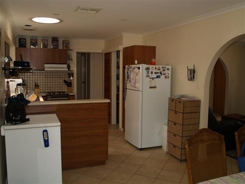 140 Virgo Road, Waikerie SA 5330