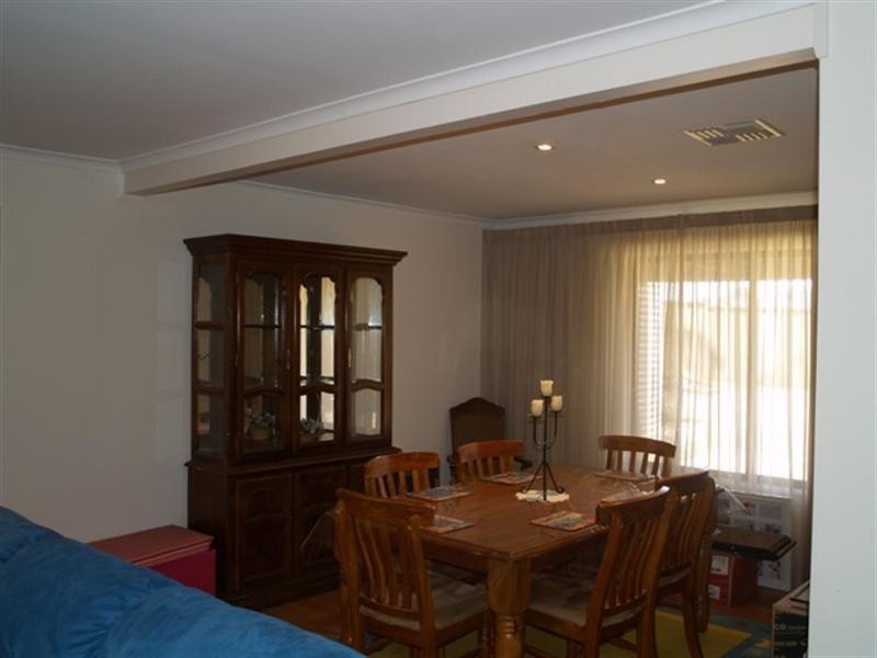 140 Virgo Road, Waikerie SA 5330