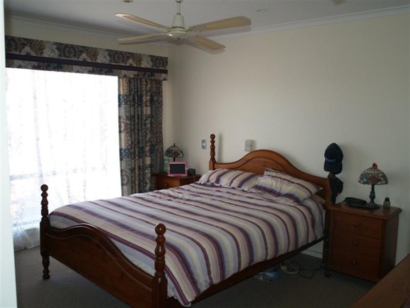 140 Virgo Road, Waikerie SA 5330