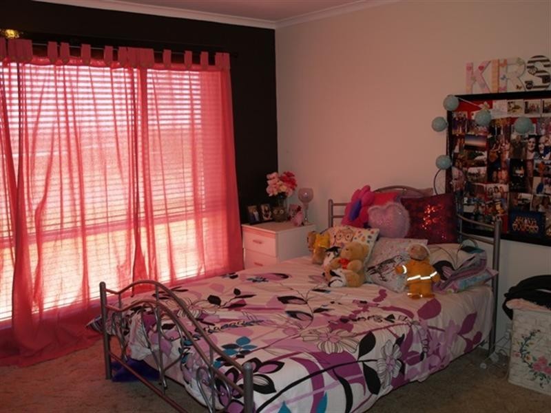 140 Virgo Road, Waikerie SA 5330