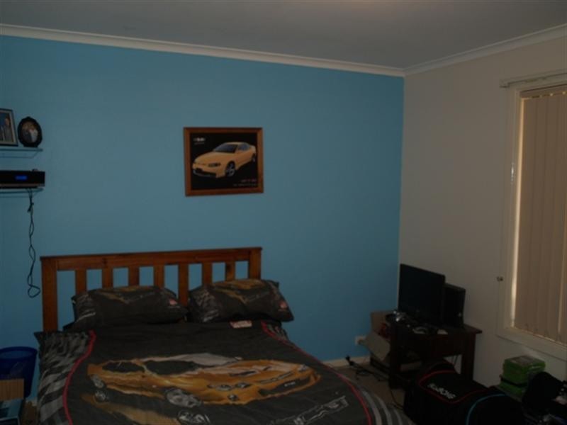 140 Virgo Road, Waikerie SA 5330