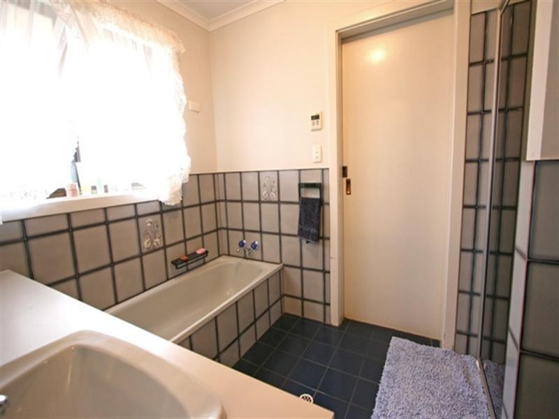 140 Virgo Road, Waikerie SA 5330