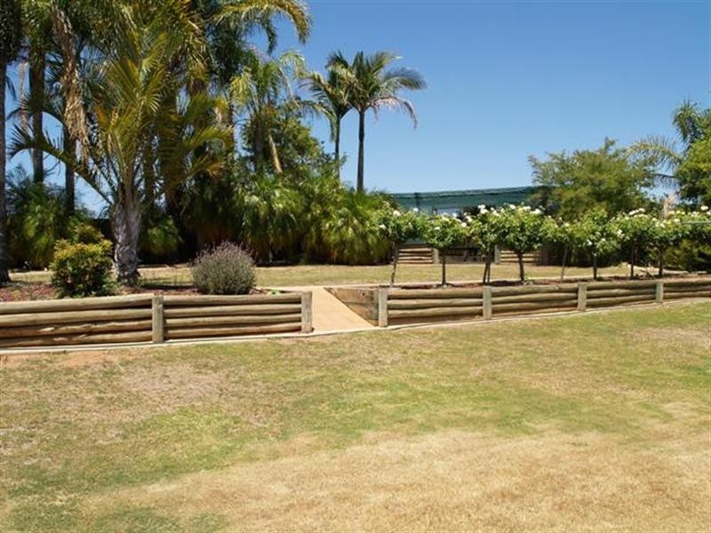 140 Virgo Road, Waikerie SA 5330