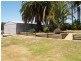 140 Virgo Road, Waikerie SA 5330