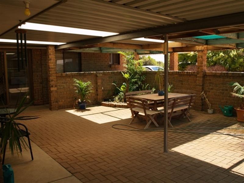 140 Virgo Road, Waikerie SA 5330