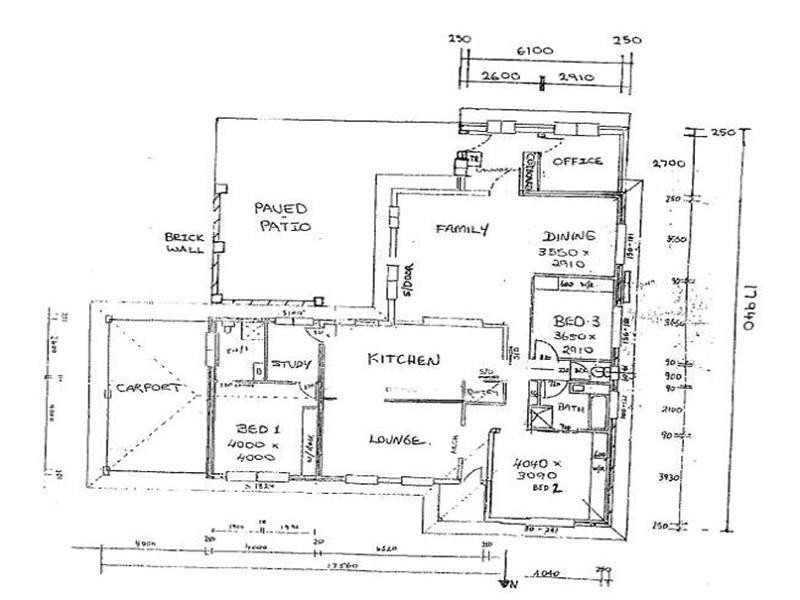 140 Virgo Road, Waikerie SA 5330