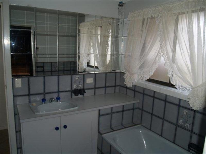 140 Virgo Road, Waikerie SA 5330