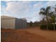 140 Virgo Road, Waikerie SA 5330