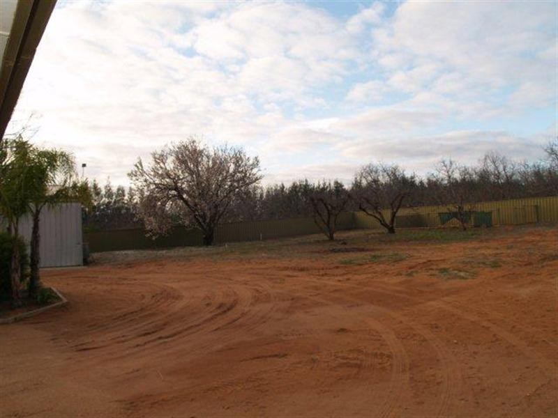 140 Virgo Road, Waikerie SA 5330