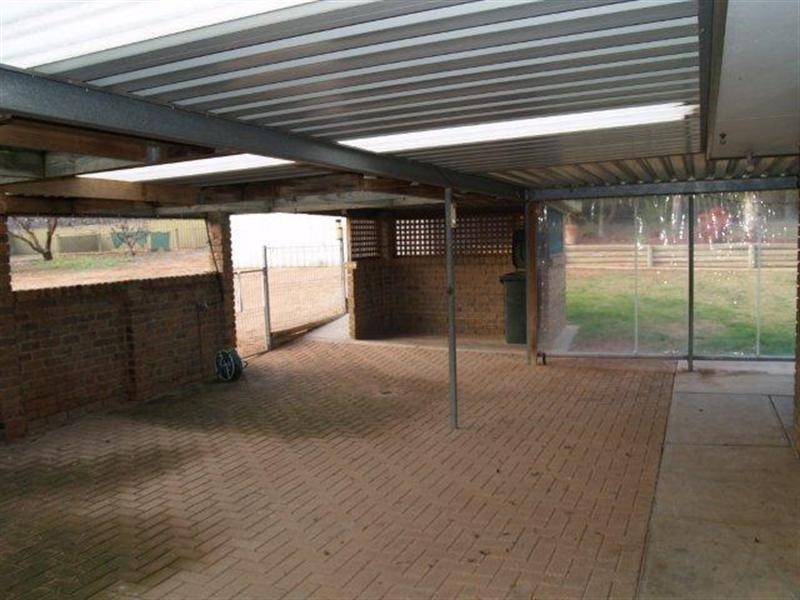 140 Virgo Road, Waikerie SA 5330