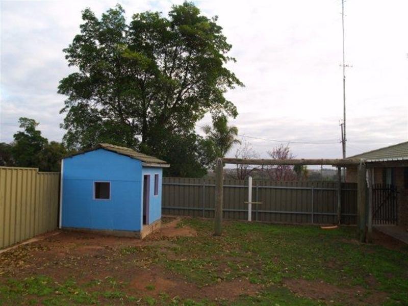 140 Virgo Road, Waikerie SA 5330