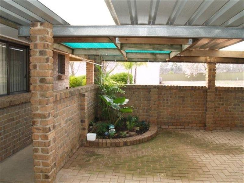 140 Virgo Road, Waikerie SA 5330