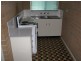 8/32 Hawdon Street, Barmera SA 5345