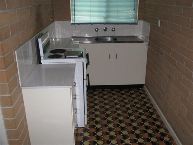 8/32 Hawdon Street, Barmera SA 5345
