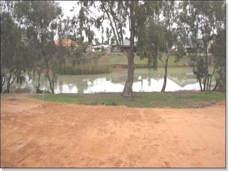 27 New Landing Way, Renmark SA 5341