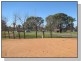 27 New Landing Way, Renmark SA 5341