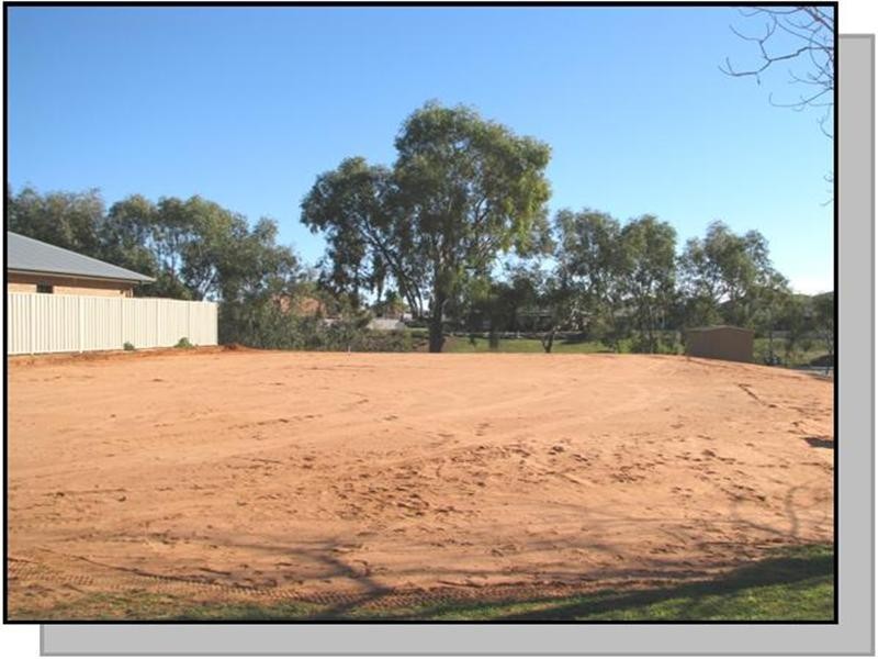 27 New Landing Way, Renmark SA 5341
