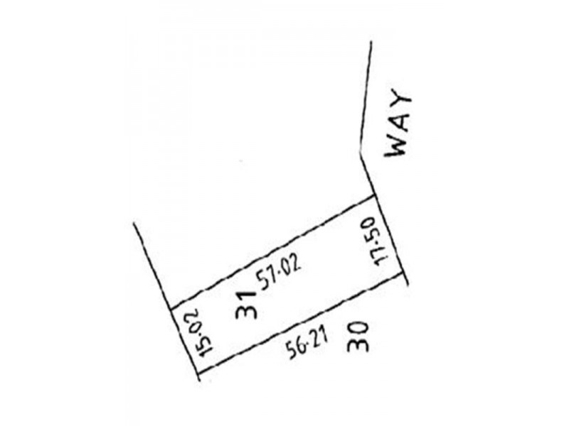 27 New Landing Way, Renmark SA 5341