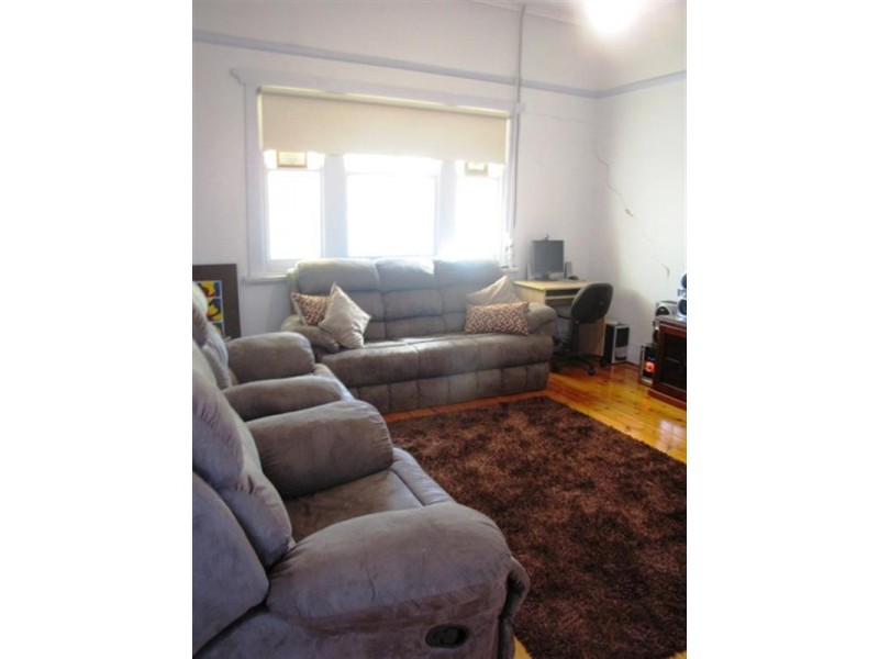 83 Bookpurnong Terrace, Loxton SA 5333