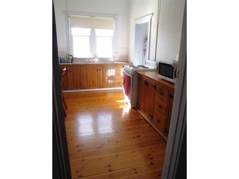 83 Bookpurnong Terrace, Loxton SA 5333