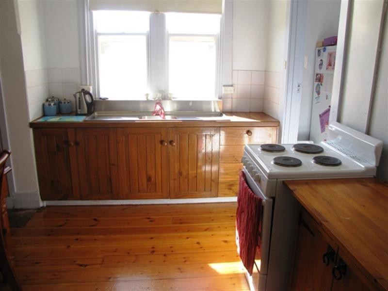 83 Bookpurnong Terrace, Loxton SA 5333