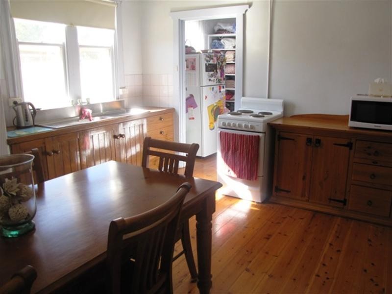 83 Bookpurnong Terrace, Loxton SA 5333