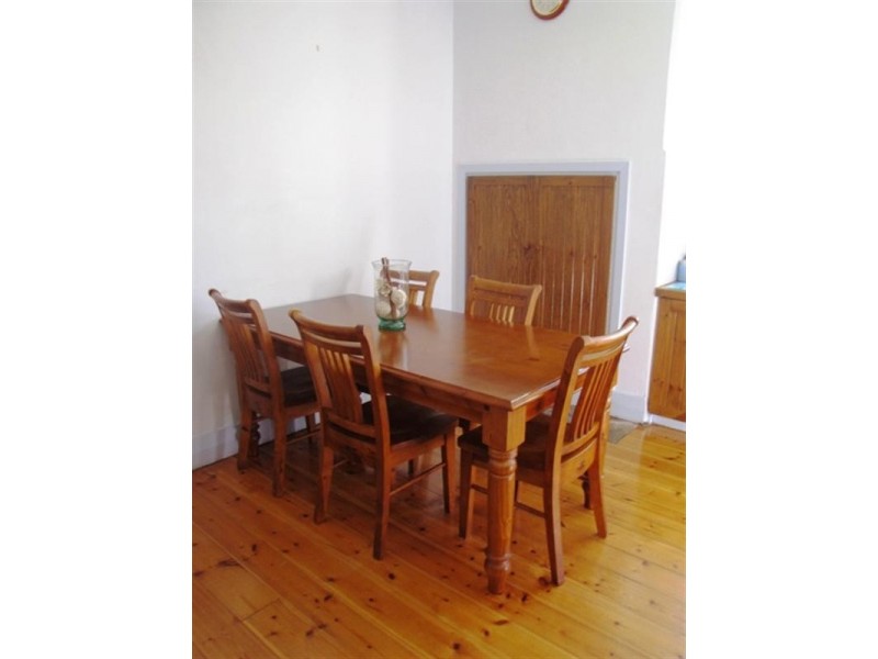 83 Bookpurnong Terrace, Loxton SA 5333