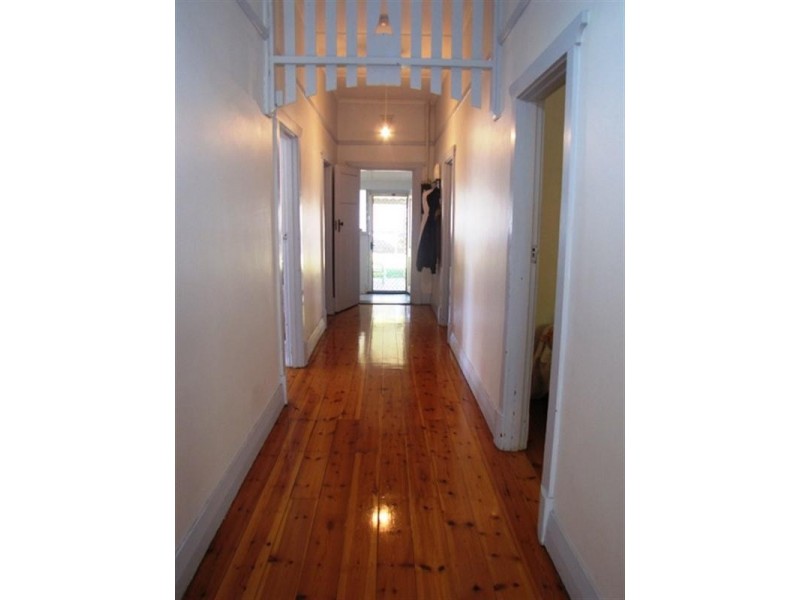 83 Bookpurnong Terrace, Loxton SA 5333