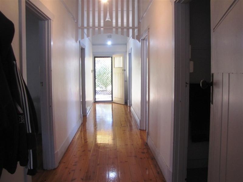 83 Bookpurnong Terrace, Loxton SA 5333