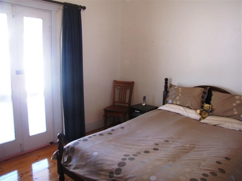 83 Bookpurnong Terrace, Loxton SA 5333