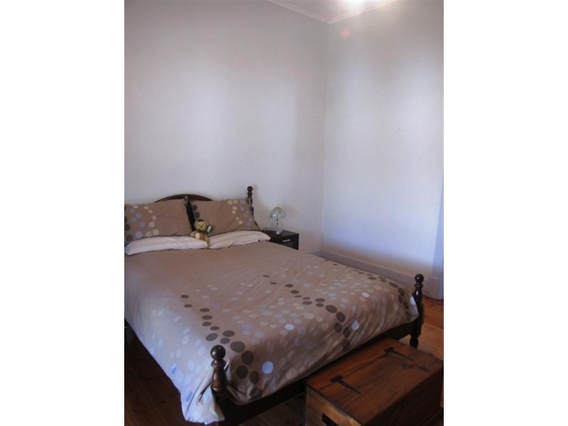 83 Bookpurnong Terrace, Loxton SA 5333