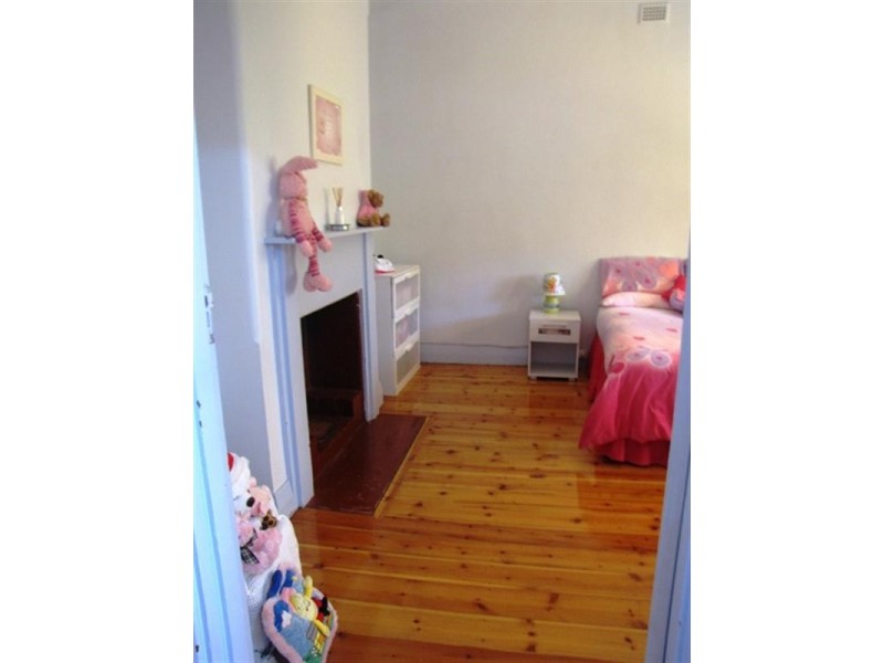 83 Bookpurnong Terrace, Loxton SA 5333