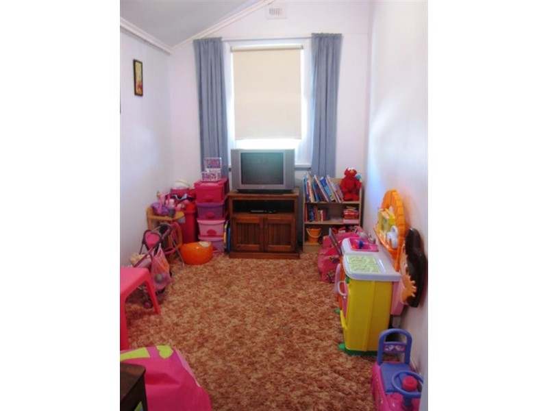 83 Bookpurnong Terrace, Loxton SA 5333