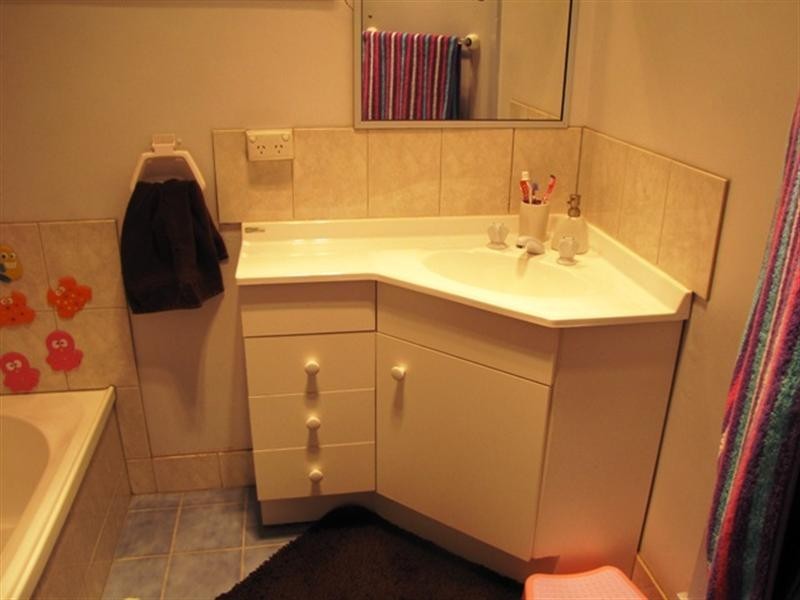 83 Bookpurnong Terrace, Loxton SA 5333