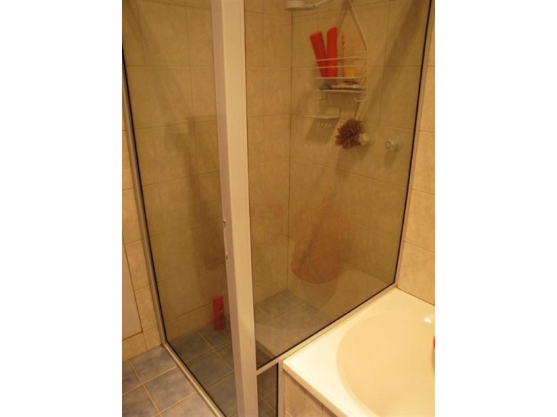 83 Bookpurnong Terrace, Loxton SA 5333