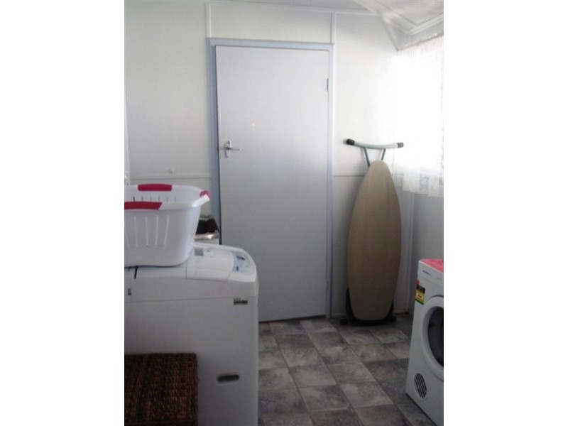 83 Bookpurnong Terrace, Loxton SA 5333