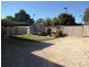 83 Bookpurnong Terrace, Loxton SA 5333
