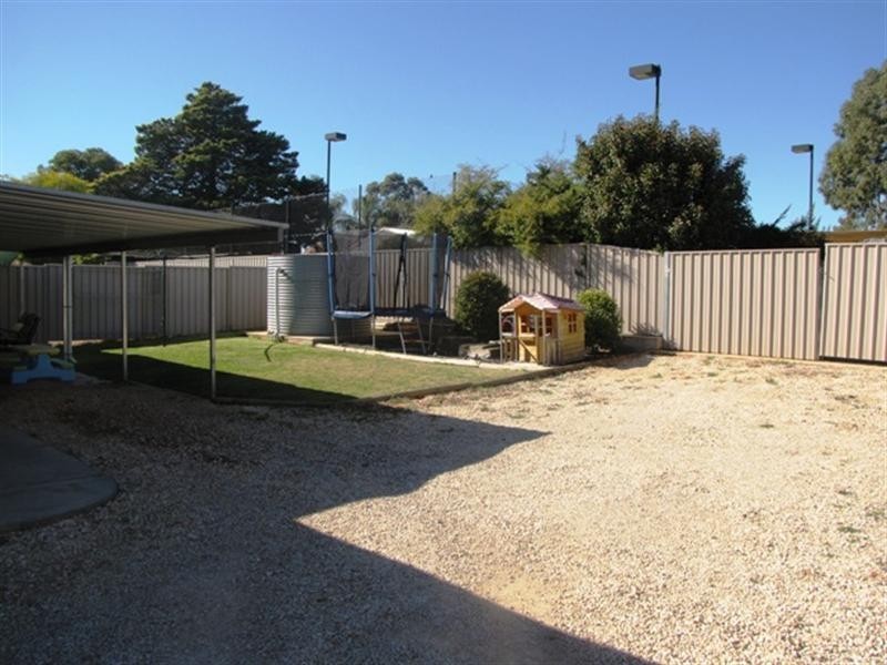 83 Bookpurnong Terrace, Loxton SA 5333