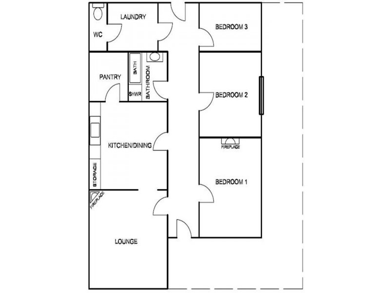 83 Bookpurnong Terrace, Loxton SA 5333