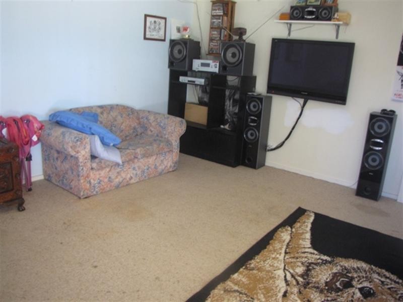 4 Betty Street, Loxton SA 5333