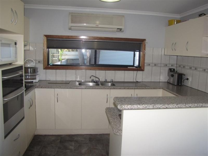 4 Betty Street, Loxton SA 5333