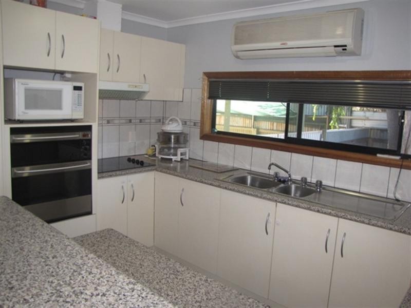 4 Betty Street, Loxton SA 5333