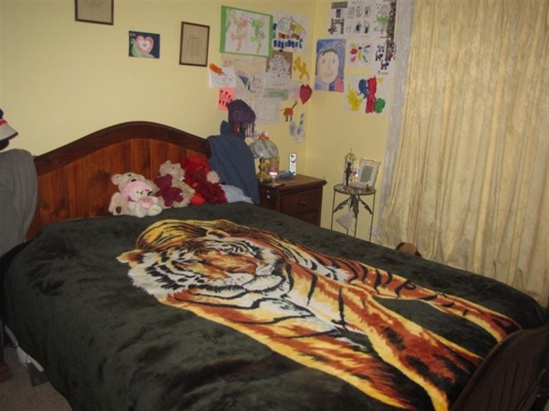 4 Betty Street, Loxton SA 5333