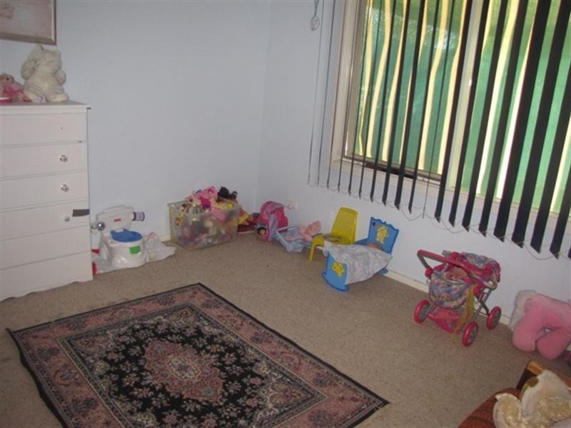 4 Betty Street, Loxton SA 5333