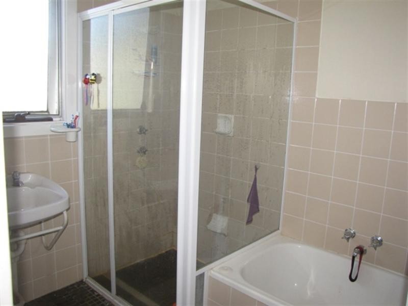 4 Betty Street, Loxton SA 5333