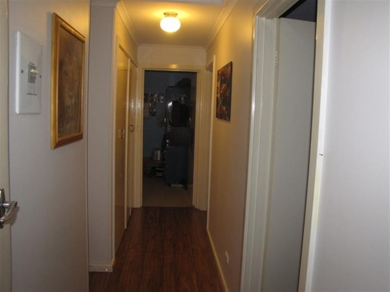 4 Betty Street, Loxton SA 5333