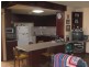 129 Macgillivary Road, Glossop SA 5344