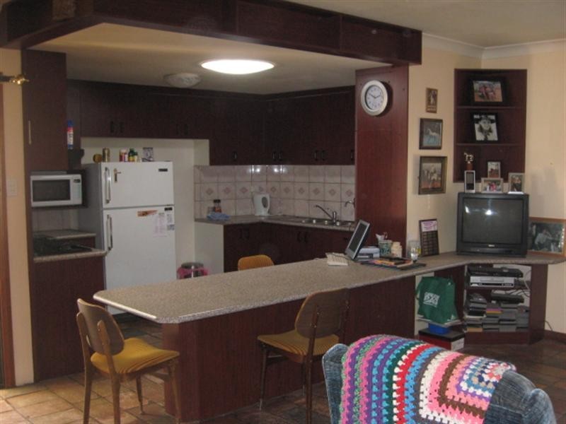 129 Macgillivary Road, Glossop SA 5344