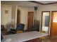 129 Macgillivary Road, Glossop SA 5344